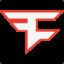 Faze_Anderz