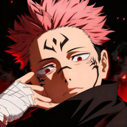 oulkripe avatar
