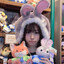 Avatar of baobao