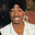 Tupac Thakur