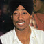 Tupac Thakur