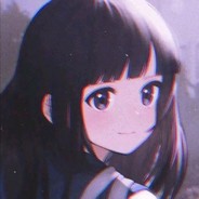 𝑩𝒓𝒐𝒌𝒚𝒚