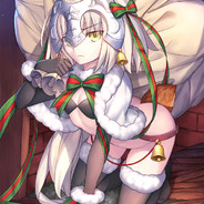 你说穷!!我咕哒子第一个不服!!