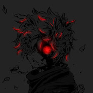 маленький принц