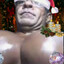 DADDY