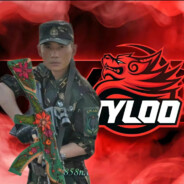 小镇美食突击手成杰