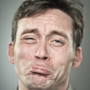 d3pr3ss3d-- - steam id 76561198965387699