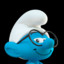 smurf