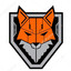 FoxGamerRO