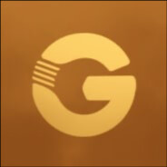 iho de puta - steam id 76561198418851026