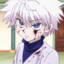 Killua