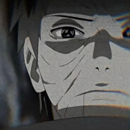 曾许人间第一流.