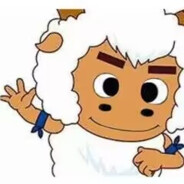 <#FF66CC>迷你世界大王