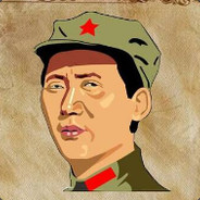 你艹不到的男神