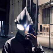 义子别打你跌了