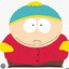 ERIC CARTMAN