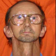 Francis Delanore