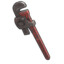 Pipe Wrench