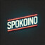 spokoino