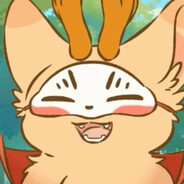Beer Fox avatar