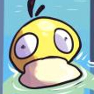 ChrisMotionlessLover