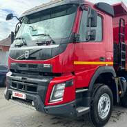 ВИТАЛЯ ОБРЫГАН