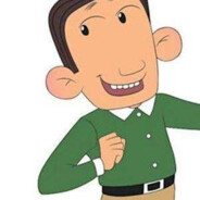 热心市民胡英俊