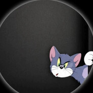 vv
