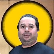 Hugh Mungus - steam id 76561197965686973