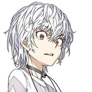 CCC.actor - Divine Intellect