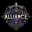 ALLIANCE FER