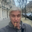 BOSS УРЕНОТЕРАПИИ