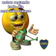 EspancandoRuim avatar