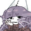 Soggy 貓ヾ(•ω•`) 自闭