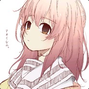 超级无敌爱你的弥子