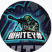 wHITEY#
