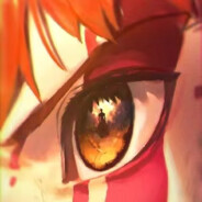 狗熊岭爆破手吉吉国王