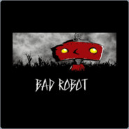 Badrobot