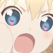 Toshino Kyoko