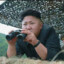 Kim Jong-un