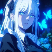 葬愛ღ優劫艷子じo ぴe