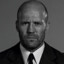 jasonstatham