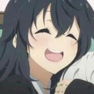 ごじょうさとる