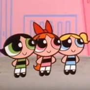 飞天小女警打击犯罪