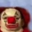crbu ⨁