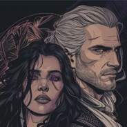 💫人中之龍🤩