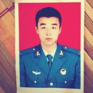 我就问问还有谁