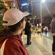 板烧鸡腿堡（3346636700）