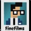 FineFilms