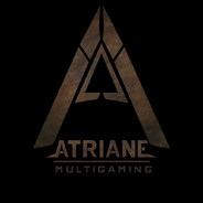 Atr  | The DecAlpeur